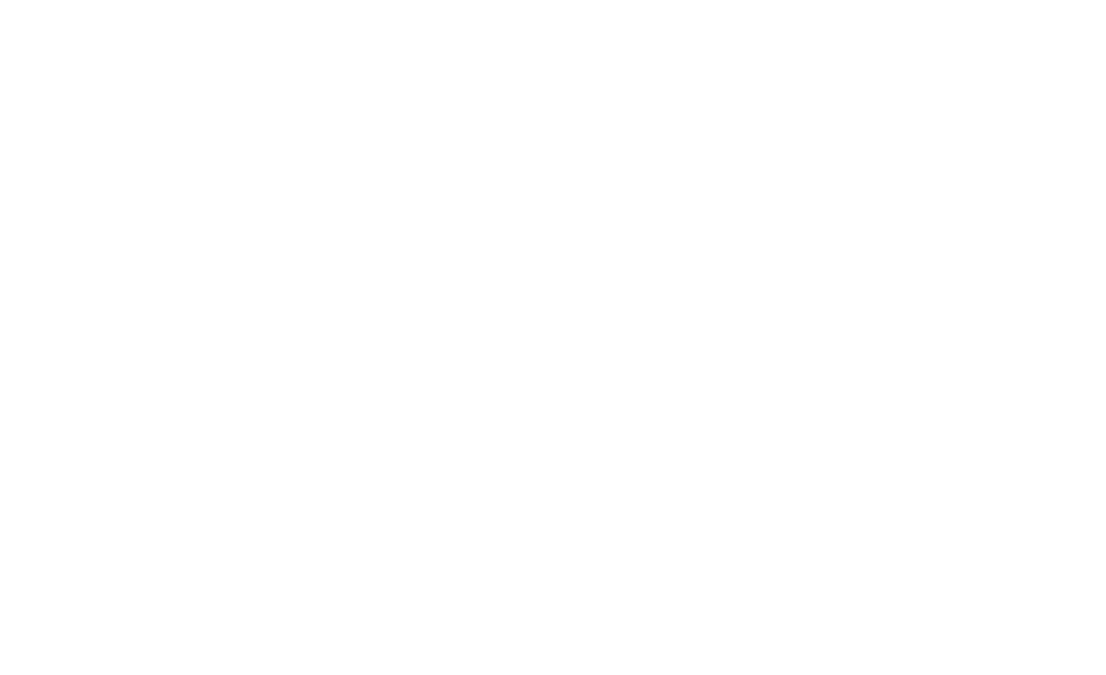 logotipo skydive cuautla